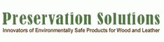 20% Off Leather Saver Ultimate Conditioner at Preservation Solutions Promo Codes